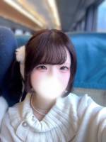 ぷりん(18)