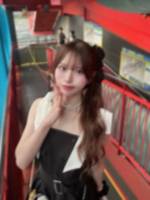 くろみ(18)