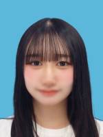 るおん(18)