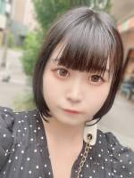 いまり(23)