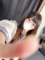 さく(18)
