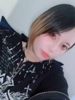ちかげ(18)