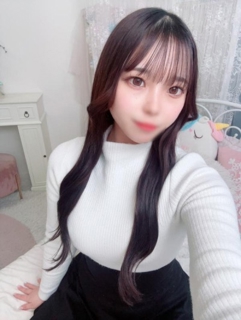 ニュース画像
