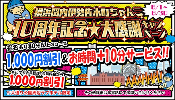 割引画像