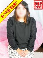 まな(26)