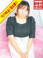 りゆ(23)