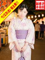 のあ(22)
