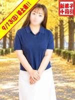 あず(26)