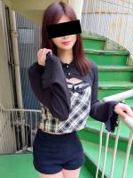 るな(23)
