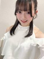 アイ(18)