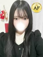 コハネ(23)