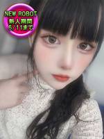 ヒメリ(23)