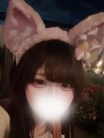 ココロ(19)