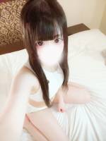 ヒメ(21)