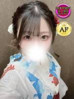 ミユ(20)