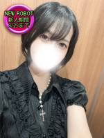 ミア(22)