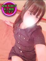レイナ(19)