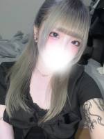 ミサ(22)