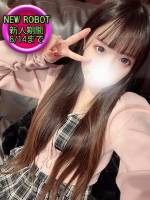 アミ(20)