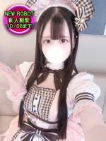 ユメ(18)