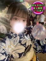 メル(21)