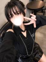 テン(20)