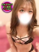 ユユ(22)
