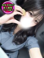 モモ(22)