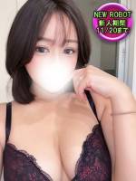 ナノ(21)