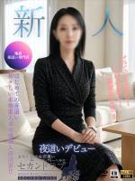 わかな(30)