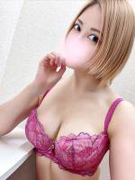 喜彩(きいろ)(28)