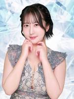 佐々木咲和(ささきさわ)(36)