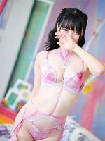 みゆ(25)