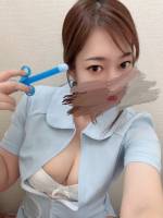 美琴(35)