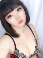かおる(23)