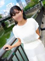 りん(25)