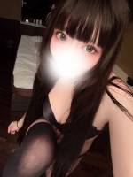 みずた　まり(25)