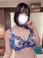 はる(28)