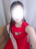 咲夜(28)