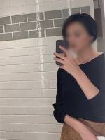 遊雅（ゆうが）()