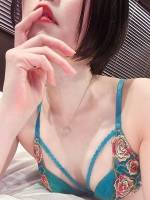 魅惑（みわ）()