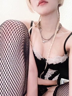 ニュース画像