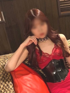 ニュース画像
