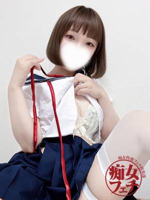 女の子画像