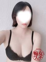 りいさ(27)