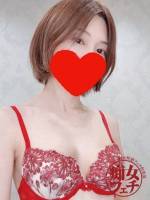 まりん(37)