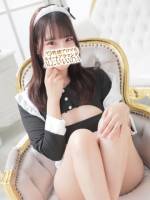 ももはなみい(21)