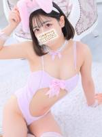 末っ子あやね(20)