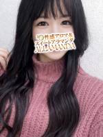 ゴッドハンドあやせ(26)