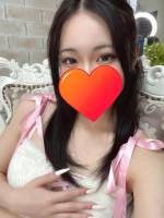 桜井 くるみ(20)